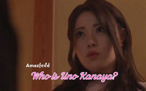 uno kanaya bio|The Artistry of Uno Kanaya: An Overview .
